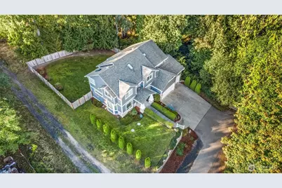 7368 E Wyoming Street, Port Orchard, WA 98366 - Photo 27