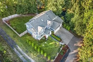 7368 E Wyoming St, Port Orchard, WA 98366 - Photo 27