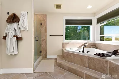 7368 E Wyoming Street, Port Orchard, WA 98366 - Photo 17