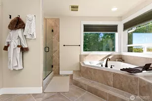 7368 E Wyoming St, Port Orchard, WA 98366 - Photo 17