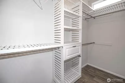 7203 126th Street NW, Tulalip, WA 98271 - Photo 19