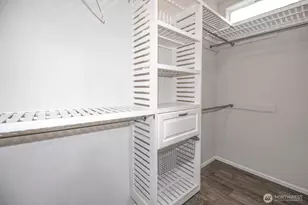 7203 126th St NW, Tulalip, WA 98271 - Photo 19