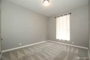 7203 126th St NW, Tulalip, WA 98271 - Photo 21