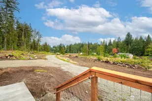 7203 126th St NW, Tulalip, WA 98271 - Photo 3