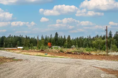 7203 126th Street NW, Tulalip, WA 98271 - Photo 31