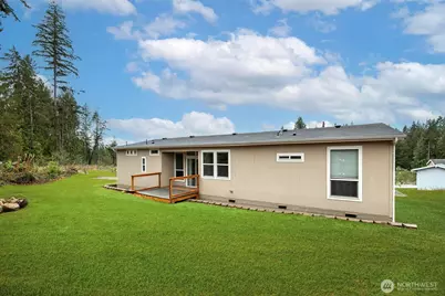 7203 126th Street NW, Tulalip, WA 98271 - Photo 35