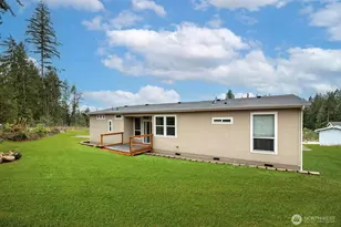 7203 126th St NW, Tulalip, WA 98271 - Photo 35