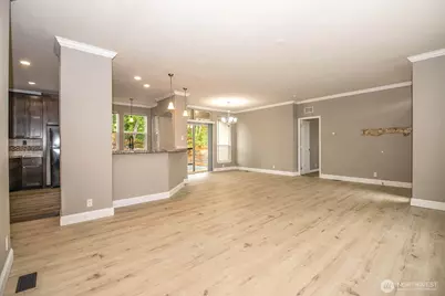 7203 126th Street NW, Tulalip, WA 98271 - Photo 7