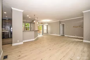 7203 126th St NW, Tulalip, WA 98271 - Photo 7