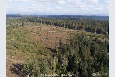 7203 126th Street NW, Tulalip, WA 98271 - Photo 29