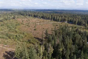 7203 126th St NW, Tulalip, WA 98271 - Photo 29