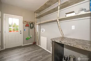 7203 126th St NW, Tulalip, WA 98271 - Photo 23