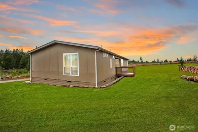 7203 126th Street NW, Tulalip, WA 98271 - Photo 33