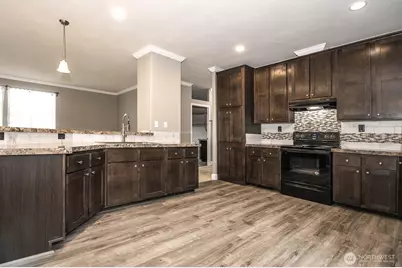 7203 126th Street NW, Tulalip, WA 98271 - Photo 13