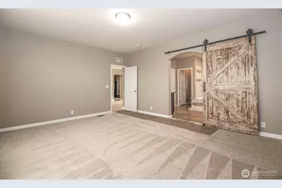 7203 126th Street NW, Tulalip, WA 98271 - Photo 15