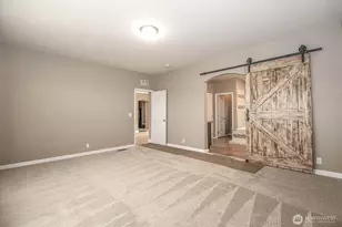 7203 126th St NW, Tulalip, WA 98271 - Photo 15