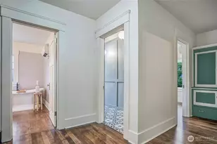 2917 N 21st St, Tacoma, WA 98406 - Photo 17