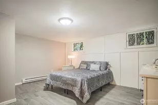 2917 N 21st St, Tacoma, WA 98406 - Photo 31