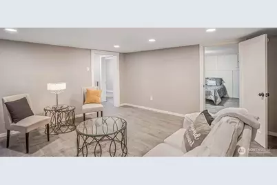 2917 N 21st. Street, Tacoma, WA 98406 - Photo 29