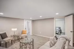 2917 N 21st St, Tacoma, WA 98406 - Photo 29