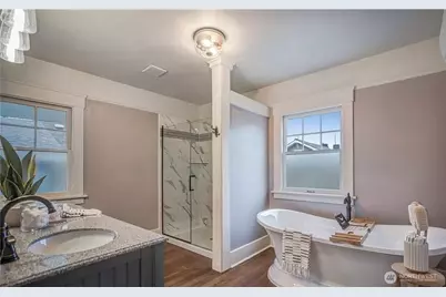 2917 N 21st. Street, Tacoma, WA 98406 - Photo 19