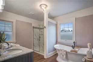 2917 N 21st St, Tacoma, WA 98406 - Photo 19