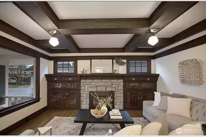 2917 N 21st. Street, Tacoma, WA 98406 - Photo 5