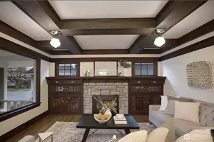 2917 N 21st St, Tacoma, WA 98406 - Photo 5