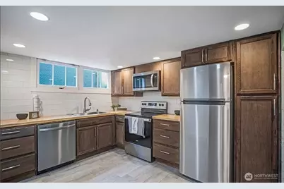 2917 N 21st. Street, Tacoma, WA 98406 - Photo 27