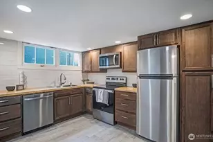 2917 N 21st St, Tacoma, WA 98406 - Photo 27