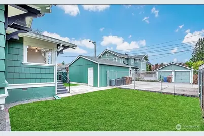 2917 N 21st. Street, Tacoma, WA 98406 - Photo 33