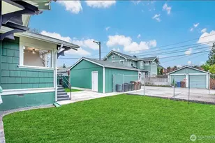 2917 N 21st St, Tacoma, WA 98406 - Photo 33