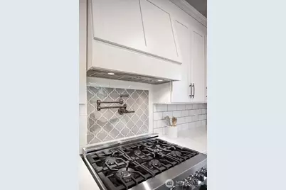 2917 N 21st. Street, Tacoma, WA 98406 - Photo 13