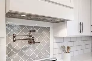 2917 N 21st St, Tacoma, WA 98406 - Photo 13