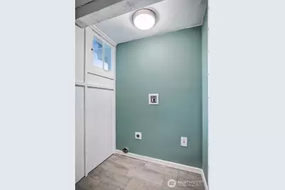 2917 N 21st. Street, Tacoma, WA 98406 - Photo 23