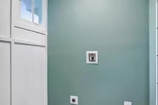 2917 N 21st St, Tacoma, WA 98406 - Photo 23