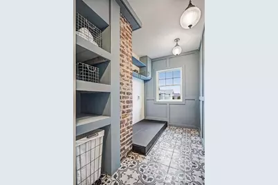 2917 N 21st. Street, Tacoma, WA 98406 - Photo 15