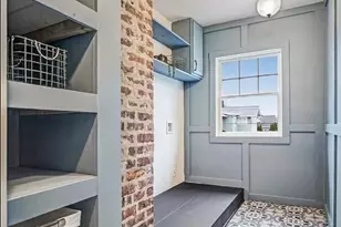 2917 N 21st St, Tacoma, WA 98406 - Photo 15