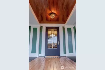 2917 N 21st. Street, Tacoma, WA 98406 - Photo 3