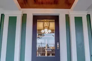 2917 N 21st St, Tacoma, WA 98406 - Photo 3