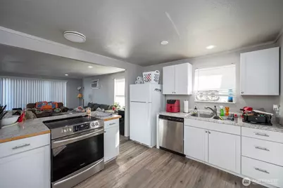 205 E 4th Avenue, Warden, WA 98857 - Photo 19