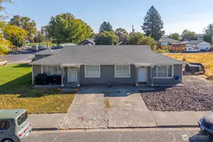 205 E 4th Ave, Warden, WA 98857 - Photo 5