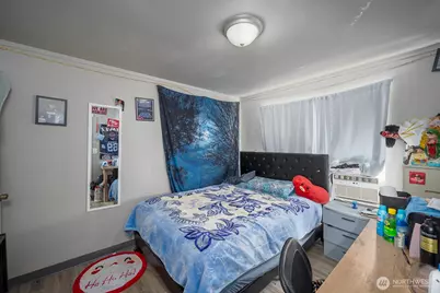 205 E 4th Avenue, Warden, WA 98857 - Photo 23