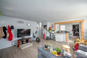 205 E 4th Ave, Warden, WA 98857 - Photo 39