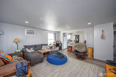 205 E 4th Avenue, Warden, WA 98857 - Photo 21