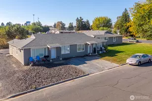 205 E 4th Ave, Warden, WA 98857 - Photo 3