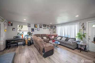 205 E 4th Avenue, Warden, WA 98857 - Photo 27