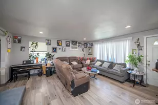 205 E 4th Ave, Warden, WA 98857 - Photo 27