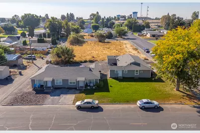 205 E 4th Avenue, Warden, WA 98857 - Photo 7