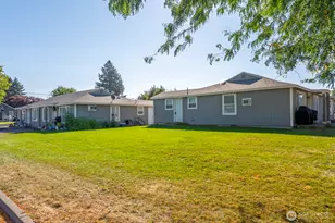 205 E 4th Ave, Warden, WA 98857 - Photo 9